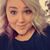 Megan Pore Phifer's profile image