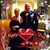 Paula Corbett's profile image