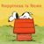 Jo Ann Sargent's profile image