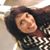 Cindy Jackson Jones's profile image