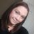 Carine Elenbaas's profile image