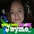 Angie Gonzagowski's profile image