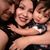 Erika Castro-Roman's profile image