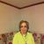 Jan Taylor's profile image