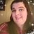 Amy McDevitt's profile image