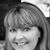 Dana Davin-Ward's profile image