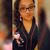 Nelda Lerma's profile image