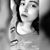 Daniela Muñoz Martinez's profile image