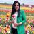 Radha Malick's profile image