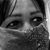 Liudmila Yolanda Regueiferos Diaz's profile image