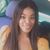 Jewels Kinney's profile image