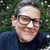 Peggy Sills's profile image
