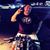 Alfonso Alizzi's profile image