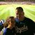 Tonya Stinson's profile image