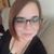 Christy E. Kelly's profile image