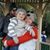 Alison Connors Faunce's profile image