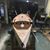 Steve Biewer's profile image