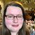 Sara Smith's profile image