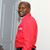 Sammy Thuku's profile image