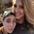 Tracy Livingston's profile image