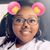 Tay Johnson's profile image