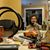 Austin Udell Fenn's profile image