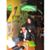 Lori Copeland's profile image