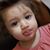 Heather Mitzel's profile image