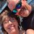 Tammy Atwood Martel's profile image