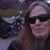 Mary Sweeney Hendel's profile image