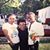 Sharon Gross's profile image