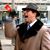 Ned Ryerson's profile image