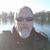 Harold H Newfer Jr's profile image