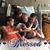 Casey Johnson Kavan's profile image