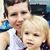 Katie Loesch-Meyer's profile image
