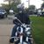Matt Hummel's profile image