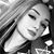 Kaylee Alexis Jellison's profile image