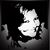 Christine Brewster's profile image