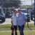 Sheri Roberts Mckinley's profile image