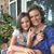 Kristi Lee Wood's profile image