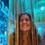 Chelsea Page's profile image