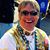Johnnie A Wright's profile image