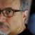 Gary Toth's profile image