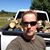 Ryan Nyberg's profile image