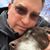 Joe Sorrelli's profile image