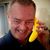 Daniel Bennett's profile image