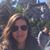 Gigi Viteri Andrade's profile image
