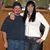 Stephanie Shelton Dunlap's profile image