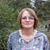 Susan Johnson's profile image