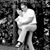 David Cornett's profile image